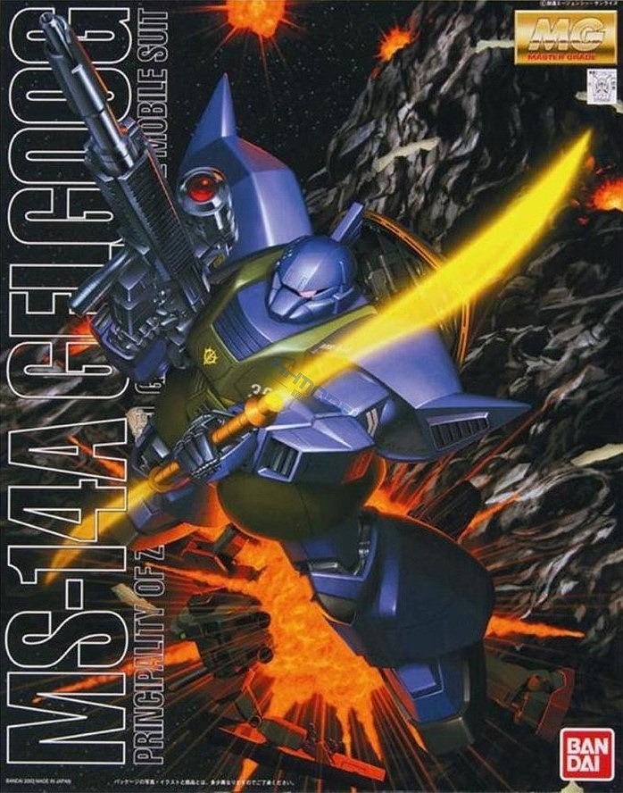 185a2f59ab73cbd6110f88c3571e0547