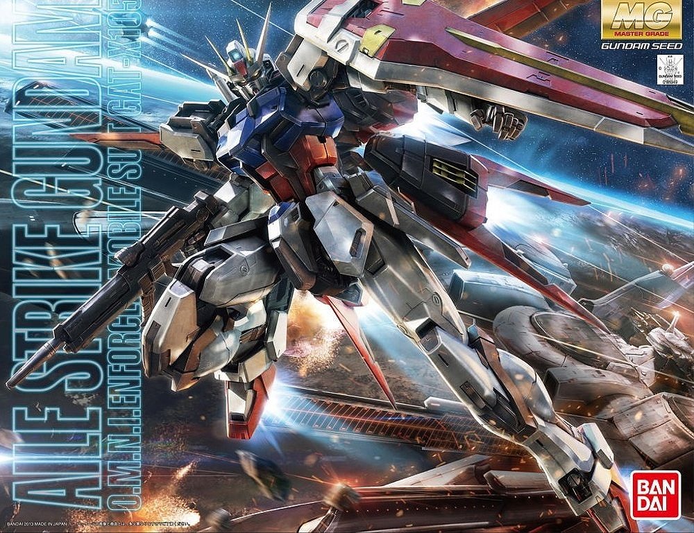 4499750 8ac1f091 5583 44e3 a955 7a455944b85b