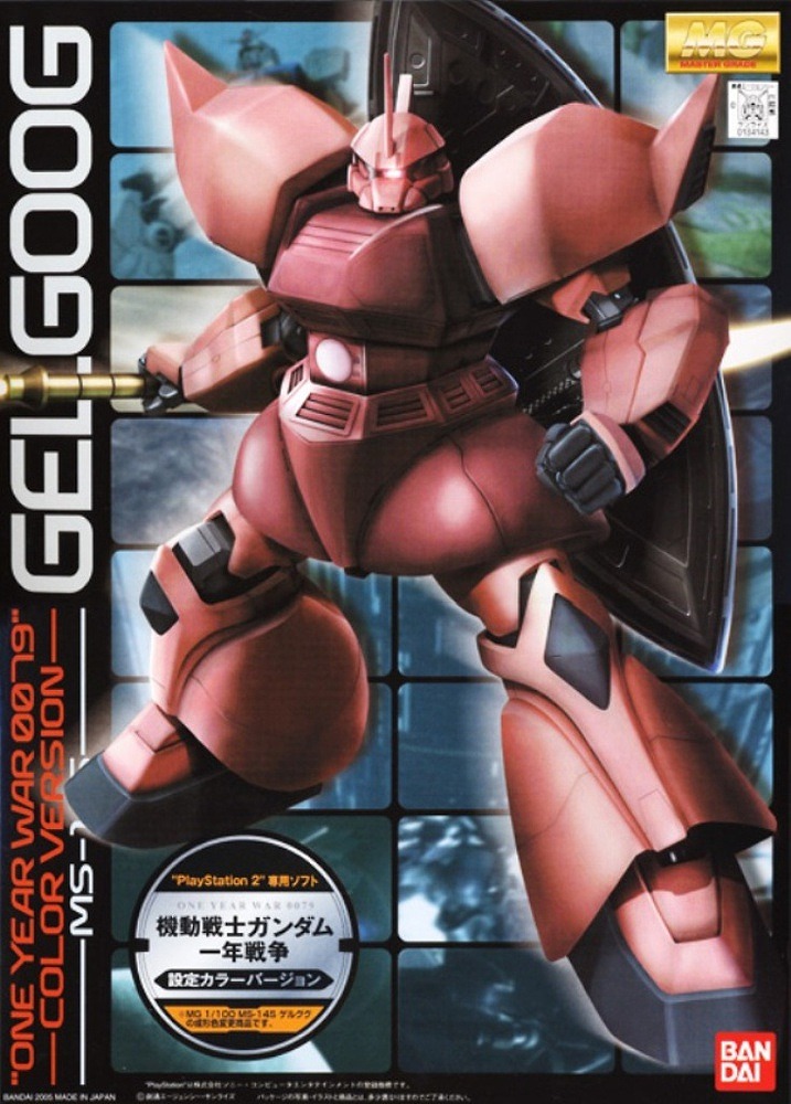 55927864201010231056524265553990207 0602