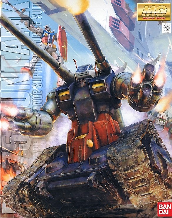 b9f9dafa4a2b9c217bd80c6786034172