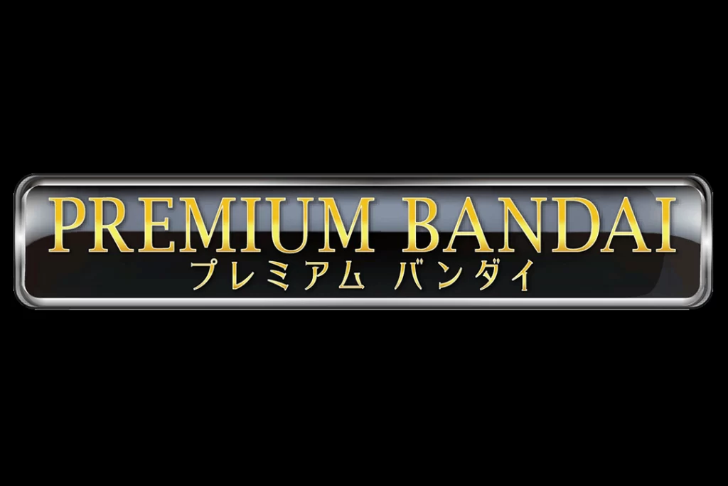 USA Gundam Store - Premium Bandai