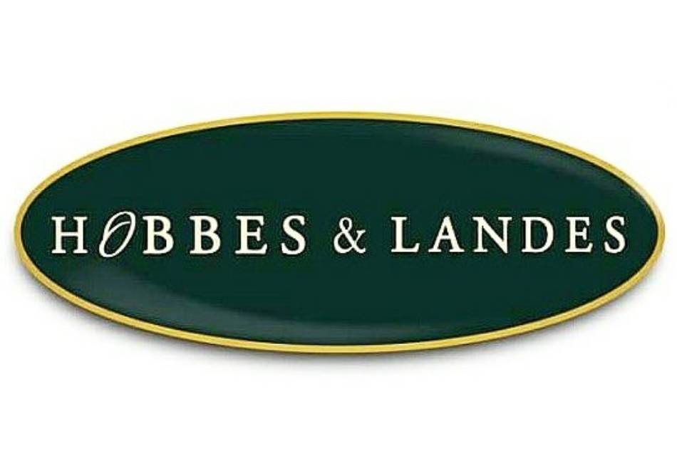 Gundam Store in the Philippines - Hobbies & Landes