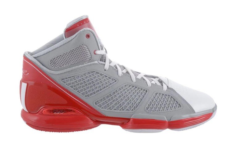 Addidas D. Rose 1.5