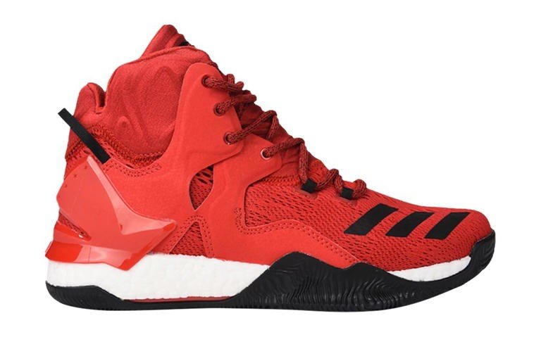 Addidas D. Rose 7