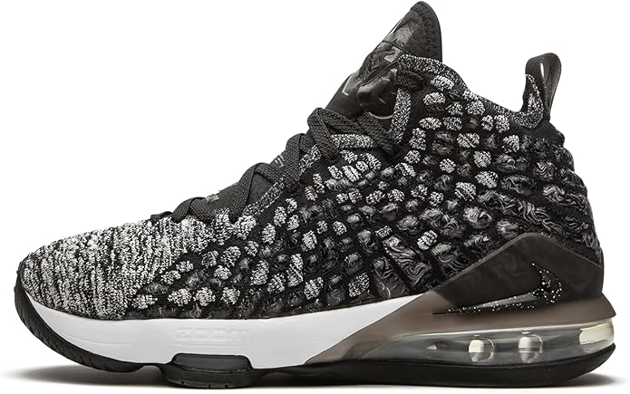 Nike Lebron 17