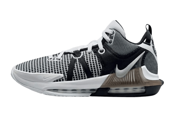  Nike Lebron Witness 7